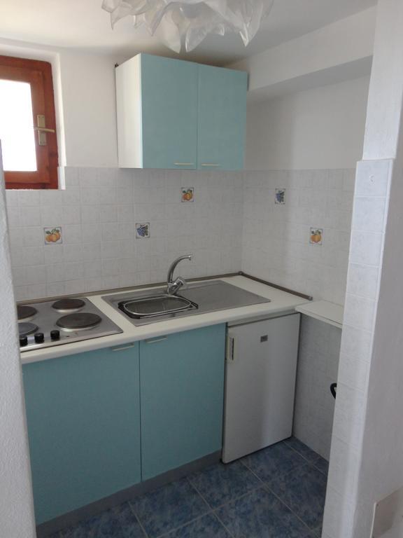 Casa Bellavista Apartment Marina di Campo Luaran gambar