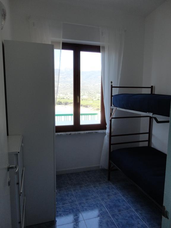 Casa Bellavista Apartment Marina di Campo Luaran gambar